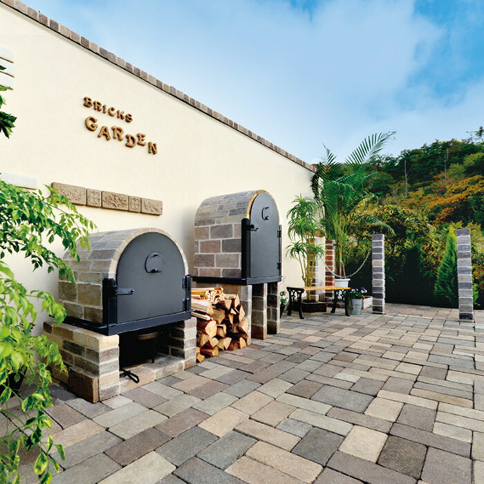 上質驚きの値段 アンティークな耐火レンガ ブロックでお庭や花壇をdiy 外構 外壁 アプローチ ピザ窯におすすめです 耐火レンガ レンガ 煉瓦 クーポンで最大300円off 外壁 敷石 スプレッド アンティーク5個 箱 平二丁 敷き おしゃれ スプレッド 花壇 ブロック