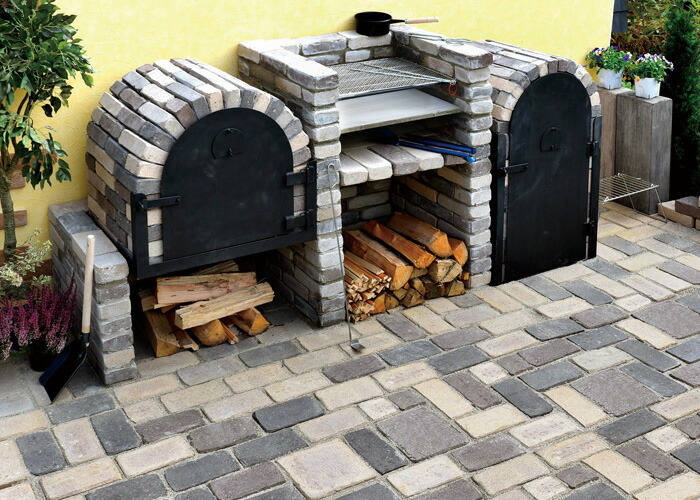 上質驚きの値段 アンティークな耐火レンガ ブロックでお庭や花壇をdiy 外構 外壁 アプローチ ピザ窯におすすめです 耐火レンガ レンガ 煉瓦 クーポンで最大300円off 外壁 敷石 スプレッド アンティーク5個 箱 平二丁 敷き おしゃれ スプレッド 花壇 ブロック