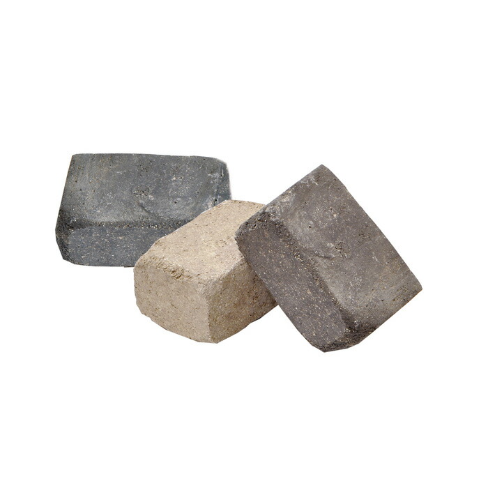 ceracore_anab2311-ab-s008