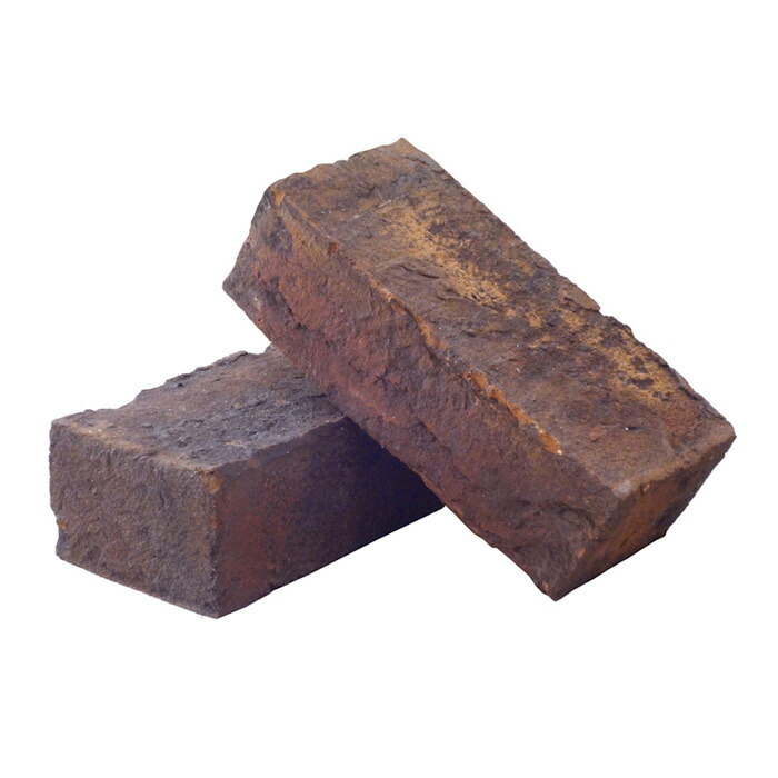 クーポンで最大300円off レンガ エクステリア アンティーク ベルギー煉瓦 煉瓦 ガーデニング シーフォ アンティークなレンガ ブロックでお庭や花壇をdiy 外構 外壁 アプローチ におすすめです ブロック 木材 建築資材 設備 笠置 10個入り バイオレット 庭 花壇 Diy