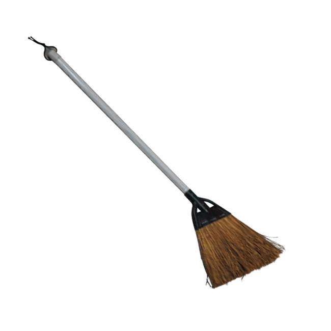 楽天市場】箕 手箕 てみ 大 500×520×180mm オレンジ・グリーン 緑 1台