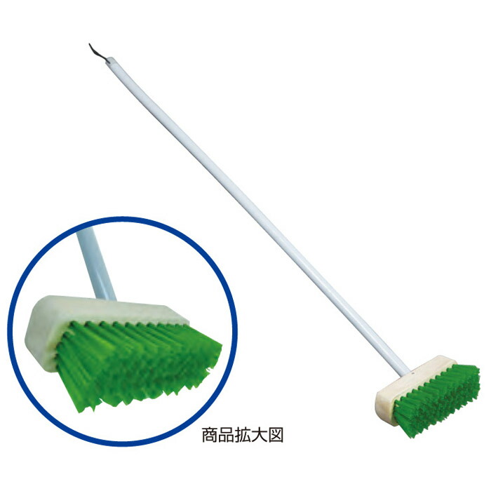 楽天市場】箕 手箕 てみ 大 500×520×180mm オレンジ・グリーン 緑 1台