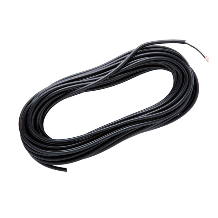 トランス専用 12V 延長ケーブル 15m KS1-C167B 6,582円
