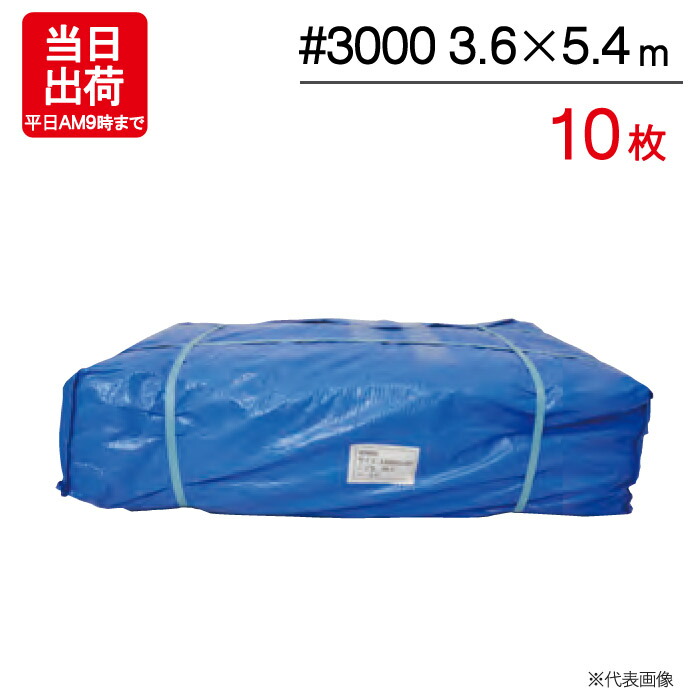 青色腰かけ 3.6m×5.4m インポート #3000 10枚ユニット ハトメ付 余暇 腰かけ 床材 ござ 不仕合わせ 颱風 防災 息休め 打つ手 競技大会 観光旅行 花見 海水浴 難民キャンプ 円蓋 雨よけ 雨合羽 室外 アウトドア やり方 御先棒  DIY