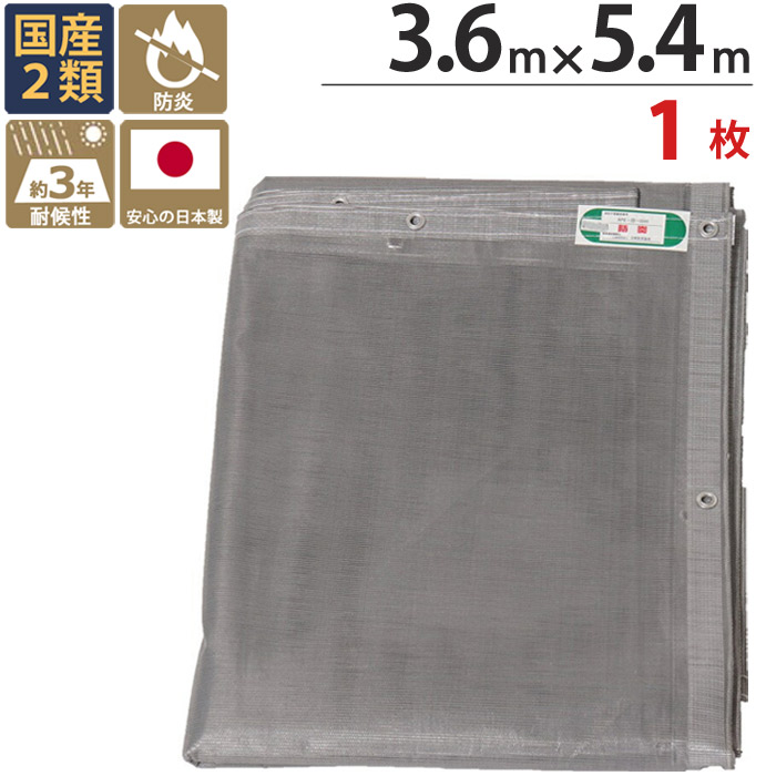 ho5104-msm.jpg ho5104-msm.jpg