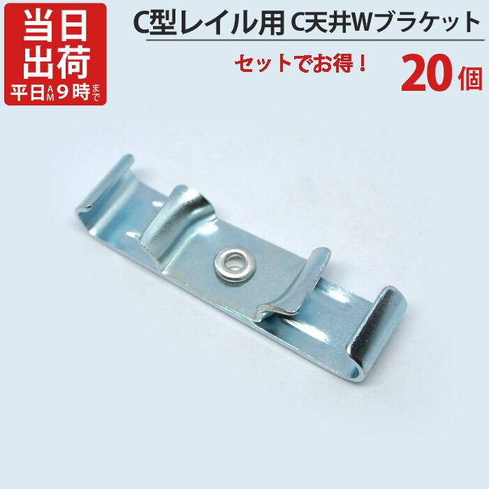 【新品未開封】ツインガーデンユレイル　炭酸パック5×4箱(20回分) 公式】Urar（ユレイル）スパークリングパック | TWIN GARDEN