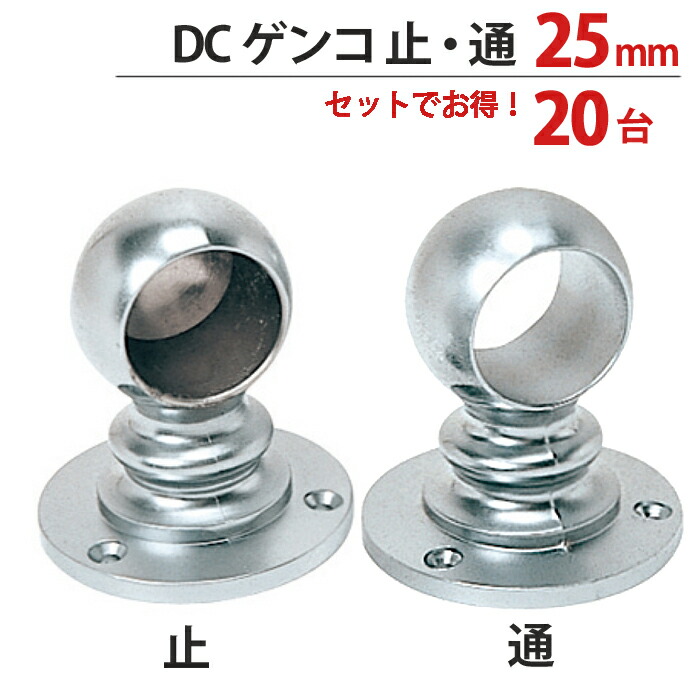 美品！CANNON CREATION INC 黒ポンチョ ケープコートmh500 Amazon | Bonvoisin パイプベンダー 油圧式チューブベンダー