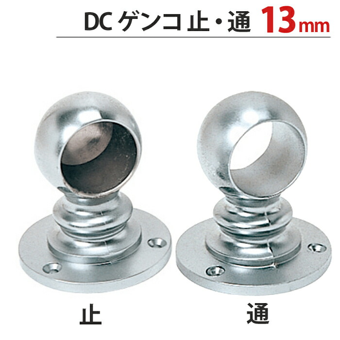 あ*や様 プラチナハイフ　15g×2本（未使用）　おまけつき あ*や様 プラチナハイフ 15g×2本（未使用） おまけつき