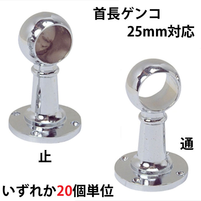 【即日発送】　青黒コンプレックス　クローシスジャオウガ　調整パーツ　スリーブ付属 訳あり品】King Arms Black Rain Ordnance HEXコンペンセイター