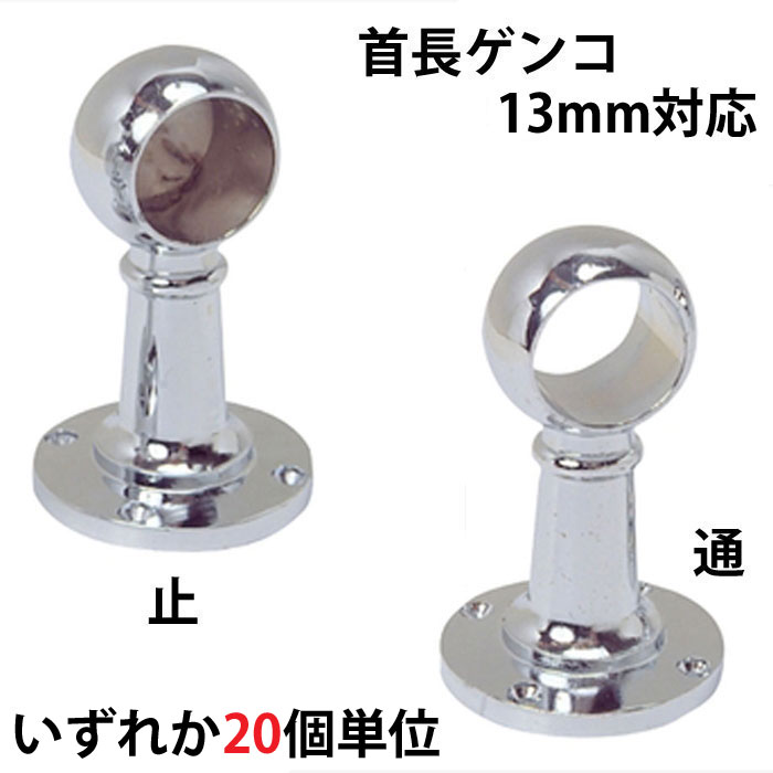 HMN☆2312　プラカゴ　3点 Amazon | キタコ(KITACO) スピードパルス変換ユニット (タイプ2