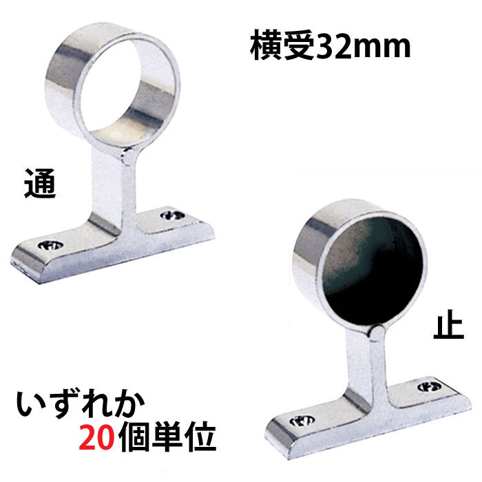 【新品未使用】KLEMAN 黒 モカシン　サイズ36（23.5㎝） Amazon.co.jp: 和気産業(Waki Sangyo) Z型金具 ツヤ消し黒