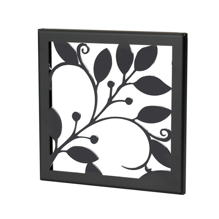 楽天市場】壁飾り 外壁 ウォールアクセサリー 亜鉛鋼板（焼付塗装