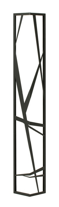 アイアン★ シャドーピクチャー 壁面装飾 楽天市場】壁飾り 外壁 ウォールアクセサリー 亜鉛鋼板（焼付