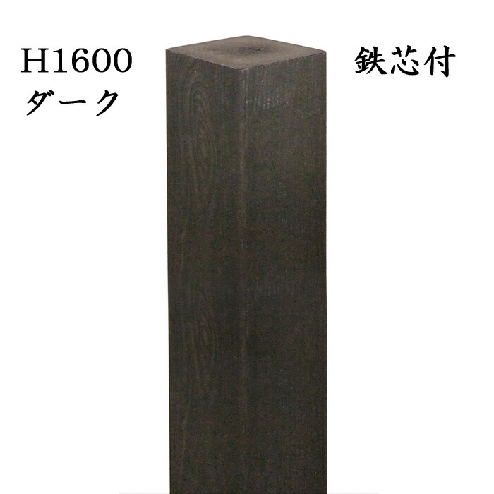 k0784-otk.jpg