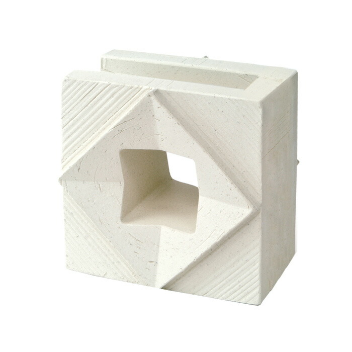 格安送料込ポーラブロック150 凹凸 6個セット Porous block 150 / ポーラスブロック150 | TECTURE（テクチャー）