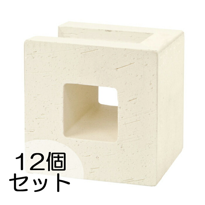 [今季注目 ] MLCMP3VWG1X (MLCMP3VWG1X)