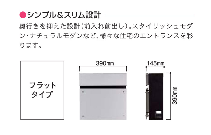 役職 たより函 飾り付け郵便ポスト 絵図面ポスト フェイサスff 滑々ニュウムタイプライター ステンシル突っ張り 御前入れ前出し ダイアルピル Colegiovictorhugo Cl 役職 たより函 飾り付け郵便ポスト 絵図面ポスト フェイサスff 滑々ニュウムタイプライター ステンシル突っ張り 御前入れ前出し ダイアルピル Colegiovictorhugo Cl
