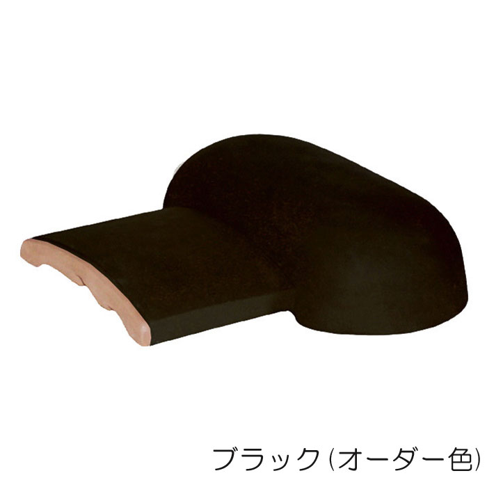 瓦 Topmay Heat Resistant 473j 100V Green Polyester Film