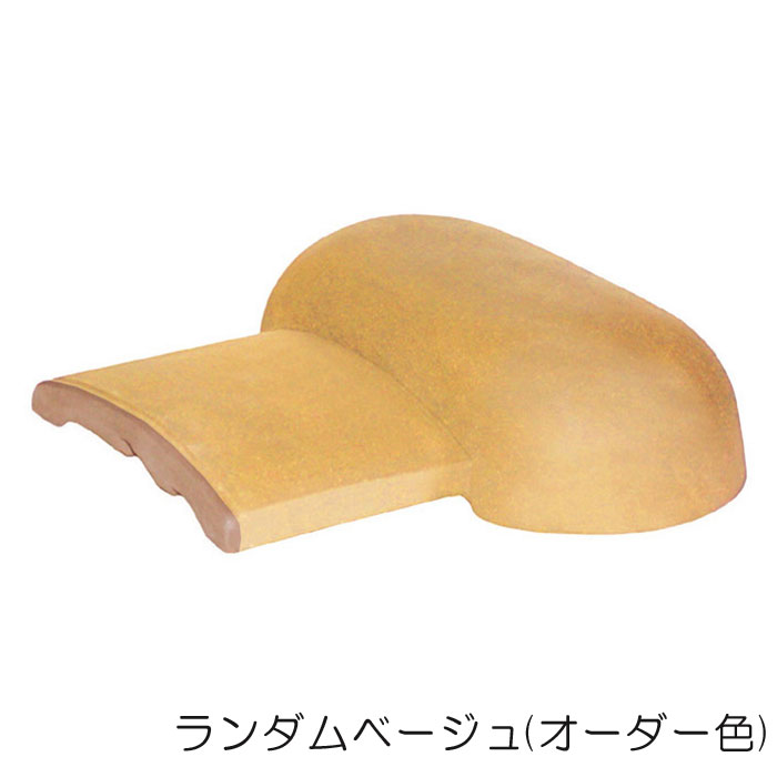 壁掛け　飾り瓦　焼き物 imgrc0101107281.jpg