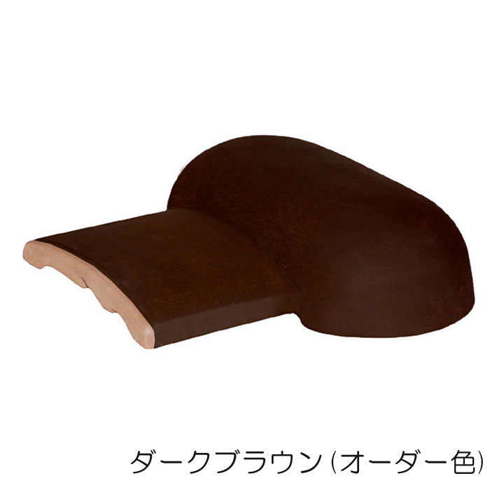 壁掛け　飾り瓦　焼き物 楽天市場】壁掛け花瓶 陶器 一輪挿し 信楽焼き 日本製 角柱掛花