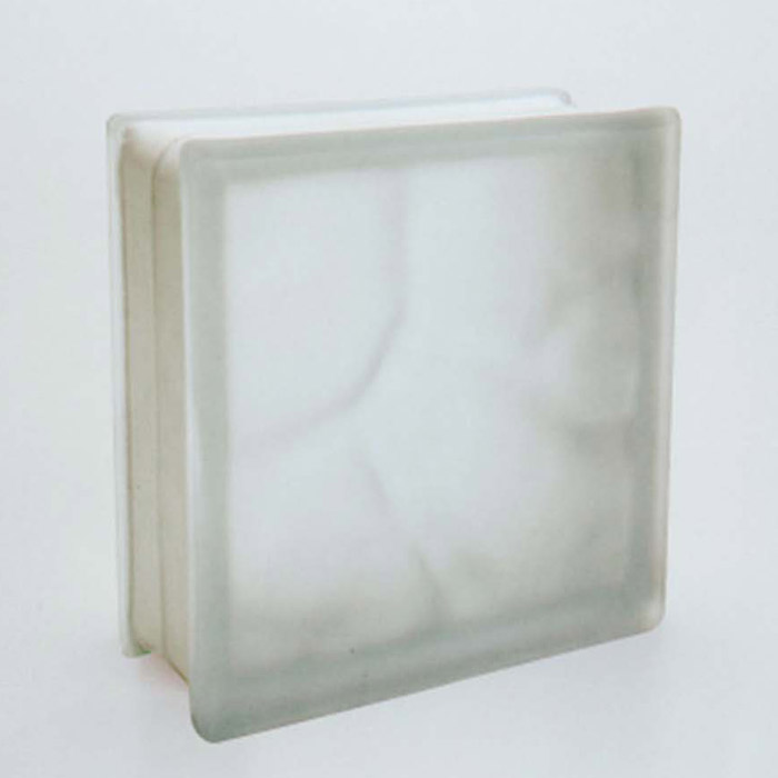 送料込 楽天市場 ガラスブロック 屋外壁 間仕切壁 インドネシア ガラスブロック エッチドタイプ ウェーブ 6個 1セット単位 190 190 80mm 輸入品 リフォーム 新築 Diy アプローチ エストアガーデン 超特価激安 Bolshakova Interiors Com