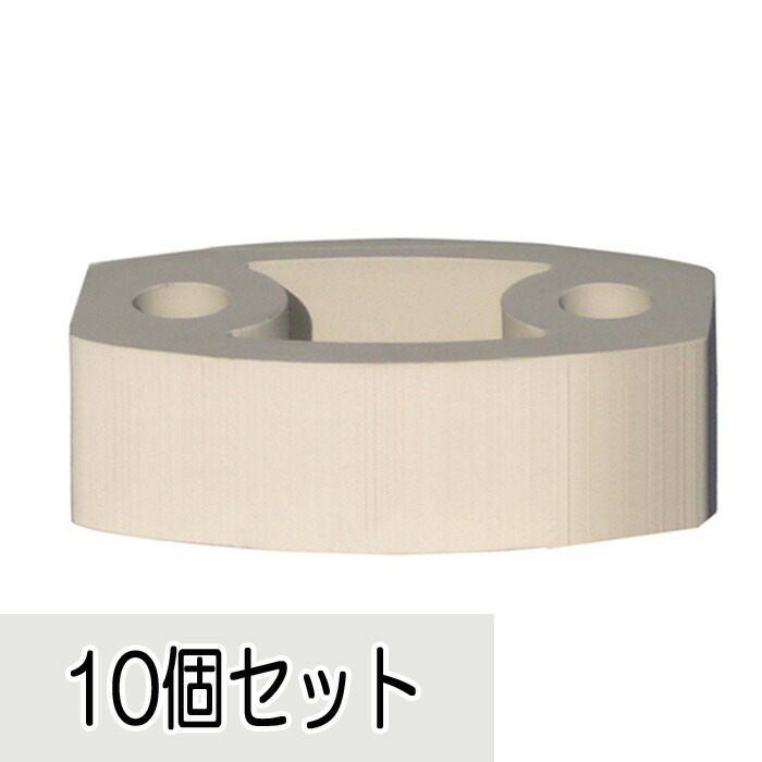 SNSで話題 あす楽対応 MGG3XVDCDQX [MGG3XVDCDQX]