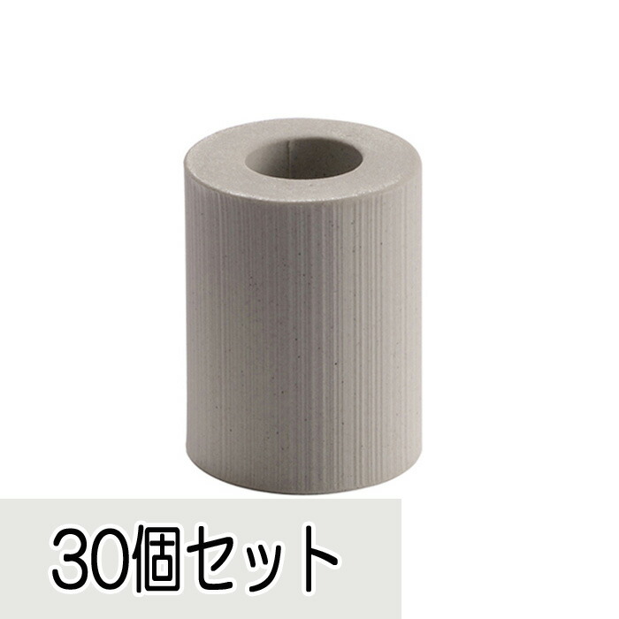 家の塀壊れた！　C-60X2D SONY purestyle XII60 未開封 家の塀壊れた！ C-60X2D SONY purestyle XII60 未開封 Amazon