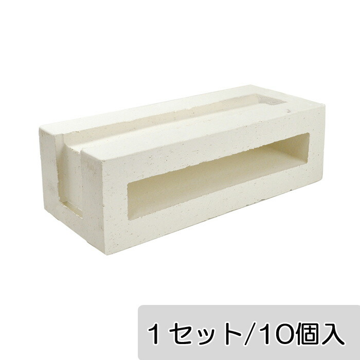 rspセット　5センチ角ブロック、平木皿10×20 各16 Amazon | 木製ブロック 木槌付き ZZLZX 1セット 木造ブロック