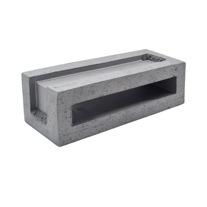 はなこふページ adidas ZX 8000 “Hanami” Pack Celebrates Japan and Germany's