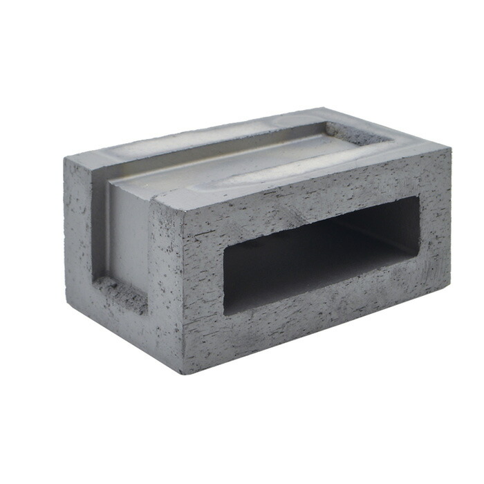サブロック様 SUBROC WEBSHOP