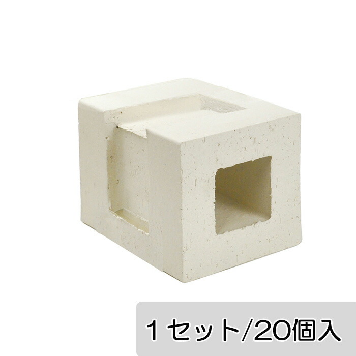 楽天市場】ブロック 塀 アプローチ エントランス レンガ セラ
