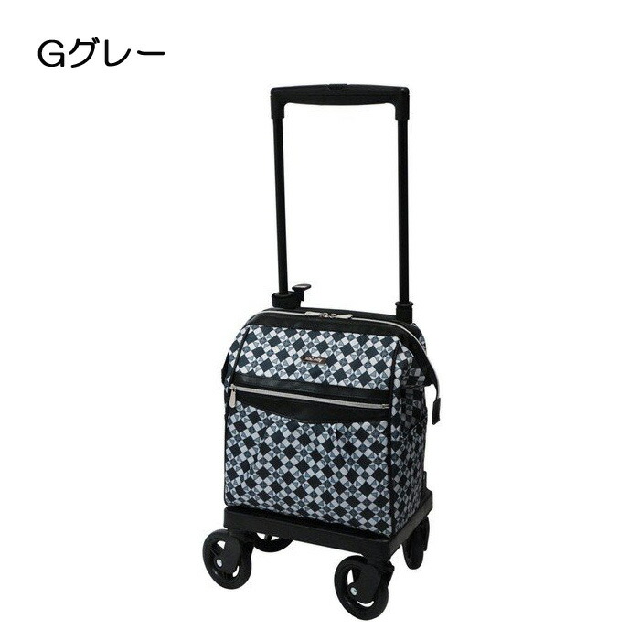 歩行補助カート バック シルバーカー 5段階 買い物カート 押し車 ショッピングキャリー カート 灰色 キャリーカート 老人 老人用 老人車 高齢者 手押し車 介護 折り畳み 軽い プレゼント ギフト クーポンで最大300円off シルバーカー シルバーカート ショッピング 歩行補助カート バック シルバーカー 5段階 買い物カート 押し車 ショッピングキャリー カート 灰色 キャリーカート 老人 老人用 老人車 高齢者 手押し車 介護 折り畳み 軽い プレゼント ギフト クーポンで最大300円off シルバーカー シルバーカート ショッピング