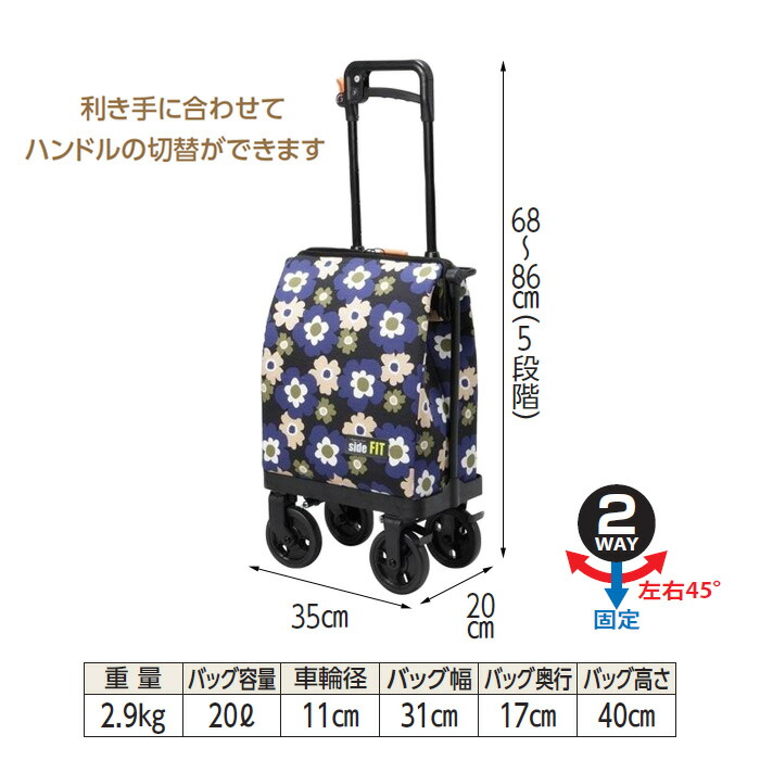 セール特価品 Abpc Ex 1袋 3g 30 Fucoa Cl セール特価品 Abpc Ex 1袋 3g 30 Fucoa Cl