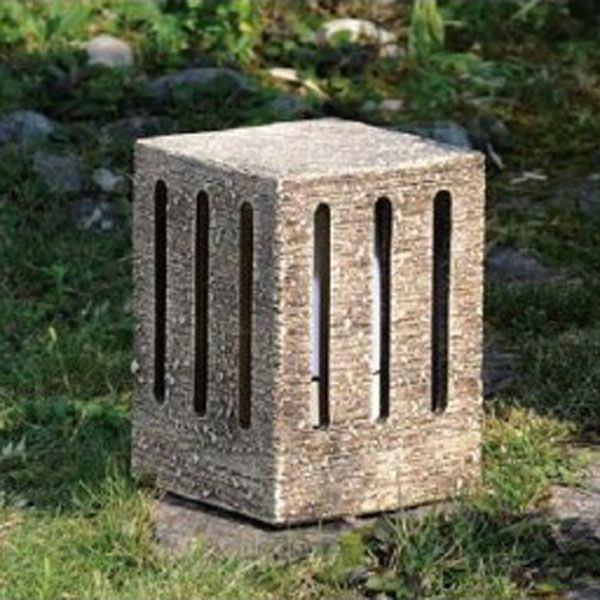 正規激安 ガーデン 照明器具 照明 コンセント 外灯 Led ガーデンライト アプローチライト おしゃれ エストアガーデンガーデンライト 和風 延長コード 屋外照明 屋外 花壇 6w Led 屋外照明 デッキライト 庭園灯 庭園灯 100v Diy 防水 屋外 アプローチライト 和風照明