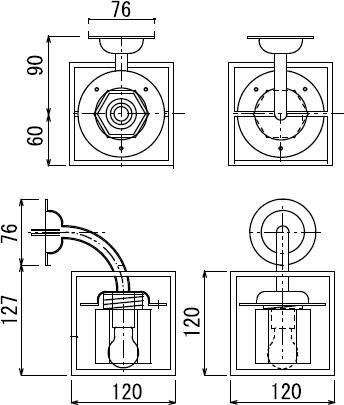 予約販売品 楽天市場 屋外照明 玄関灯 ポーチライト 門柱灯 門灯 外灯 玄関照明 外灯 ポーチ灯アイアン クリスタル W1 H210 D150mm Led 3 5w 100v 玄関 照明 屋外 Led おしゃれ アンティーク レトロ 照明器具 玄関ライト ポーチ灯 高級 エストアガーデン 高質で 予約販売品 楽天市場 屋外照明 玄関灯 ポーチライト 門柱灯 門灯 外灯 玄関照明 外灯 ポーチ灯アイアン クリスタル W1 H210 D150mm Led 3 5w 100v 玄関 照明 屋外 Led おしゃれ アンティーク レトロ 照明器具 玄関ライト ポーチ灯 高級 エストアガーデン 高質で