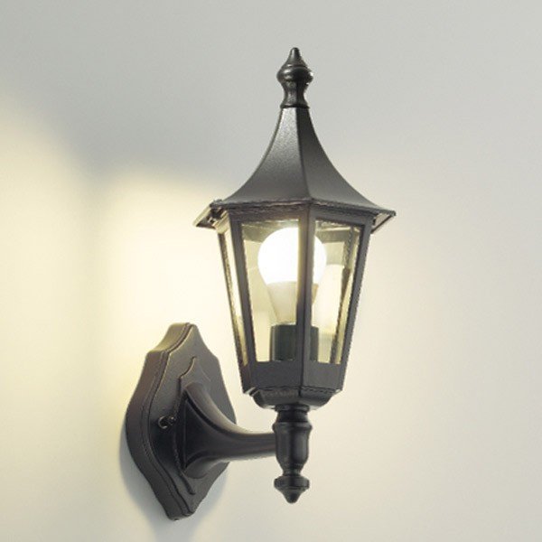 楽天市場】玄関照明 玄関 照明 屋外 門柱灯 門灯 外灯 ポーチライト