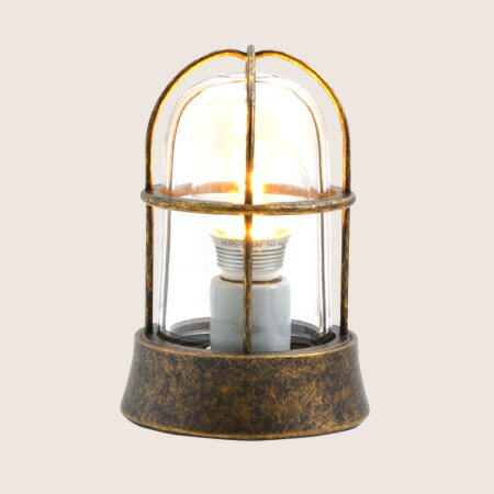 【10%OFF！百貨店SALE特価】 庭園ともし火 LED 運動場灯 室外 照明装置 米国海兵隊員ともし火 BH1000 AN CL LE 読みやすい瑠璃 門ばしら灯 門灯 外灯 部屋の入り口 照明ランプともし火 照明装置手道具 今めかしい E26 5W LED照明ランプ