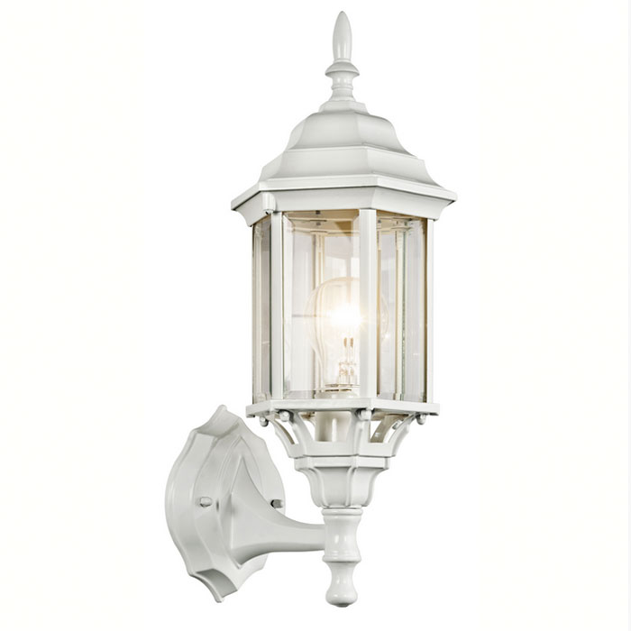 楽天市場】【8%OFFクーポン〜3/4 14時まで】 玄関 照明 屋外 ポーチ