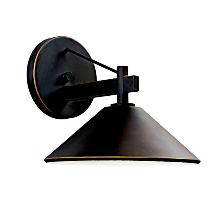 楽天市場】玄関 照明 門柱灯 門灯 外灯 屋外 ガーデンライト レトロ風