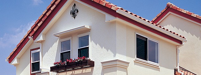 妻飾り アルミ 壁飾り フラダリ 立体 幅395 高さ600 奥行90 シンボル アイアン 風 アルミ鋳物 おしゃれ エクステリア 外壁 屋外 装飾 工事 送料無料 新築祝い ギフト Diy Mavipconstrutora Com Br