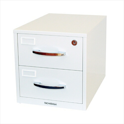 【10%OFF！百貨店SALE特価】 エースキーボックス D-100N