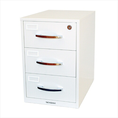 エースキーボックス D-150N 40,535円