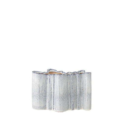 Bloomingville(ブルーミングヴィル) リンダエベース 7,759円