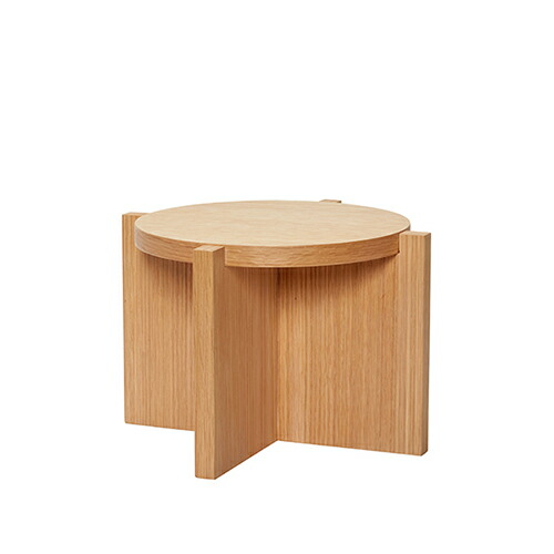 【10%OFF！百貨店SALE特価】 Hubsch(ヒュプシュ) ノマドプラントスタンド