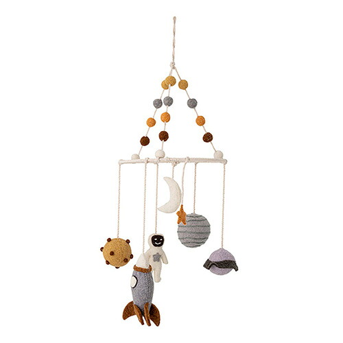 【10%OFF！百貨店SALE特価】 Bloomingville MINI(ブルーミングヴィルミニ) 可動 あき場所