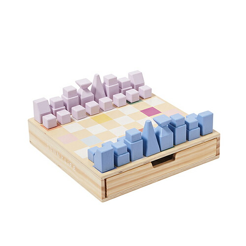 【10%OFF！百貨店SALE特価】 SUNNYLIFE(坊や生存期間) チェス＆チェッカーズ マジョレル 海水浴 スウィミングプール 夏 水遊び 余暇 水泳着 川遊び 水浴び 水泳ぎ 今めかしい 好いたらしい