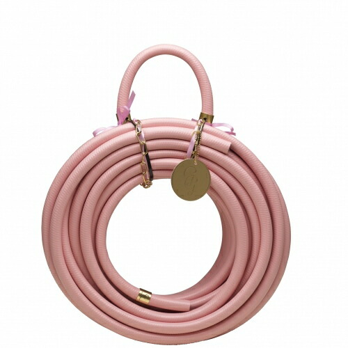 Garden Glory(ガーデングローリー) ホース ローズ
