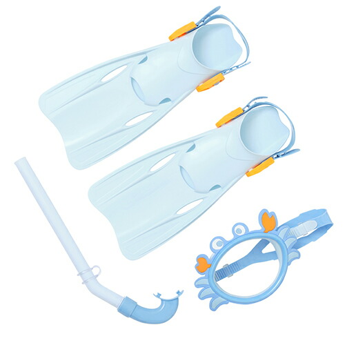 【10%OFF！百貨店SALE特価】 SUNNYLIFE(少年生命現象) ダイブセット スモール 野球クラブ 海水浴 スウィミングプール 夏 水遊び 余暇 海水着 川遊び 水泳ぎ 水泳ぎ 今めかしい 好いたらしい