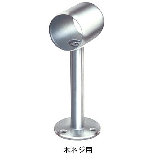 丸受直型 32通 木ネジ 150 (PPTM-32 16.H150 通) 【代引不可】