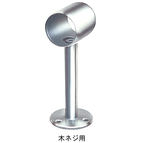 丸受直型 38通 木ネジ 200 (PPTM-38 16.H200 通) 【代引不可】｜ESTOAH.home エストアホーム 8,601円